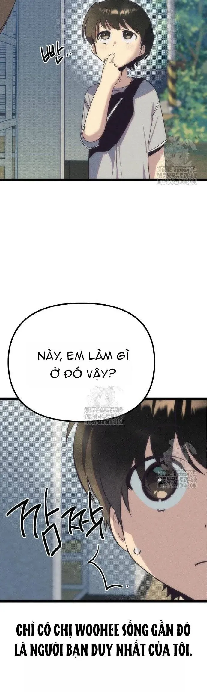 Thiếu Nữ 12 Con Giáp - Chapter 20 - Page 8