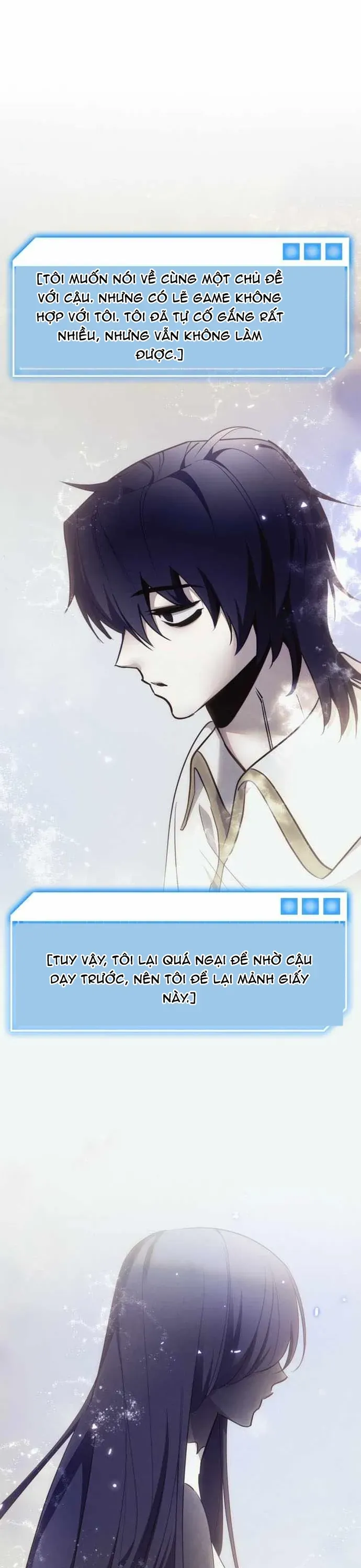 Trở Lại Thành Người Chơi - Chapter 224 - Page 27