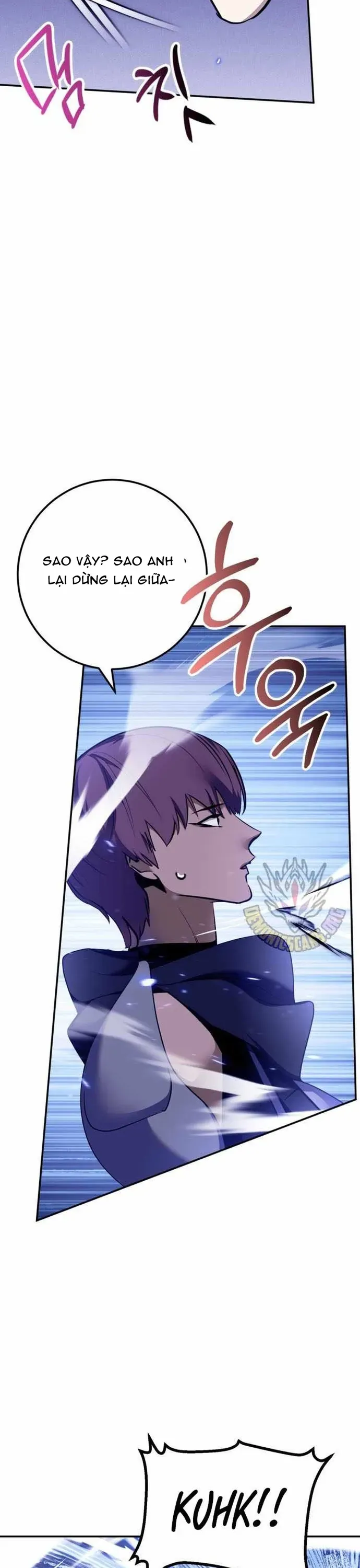 Trở Lại Thành Người Chơi - Chapter 224 - Page 36