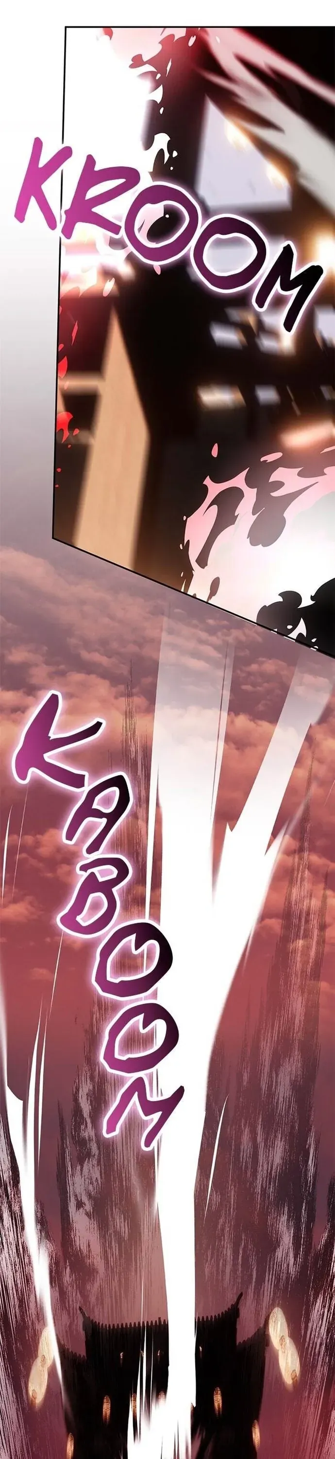 Trở Lại Thành Người Chơi - Chapter 225 - Page 25