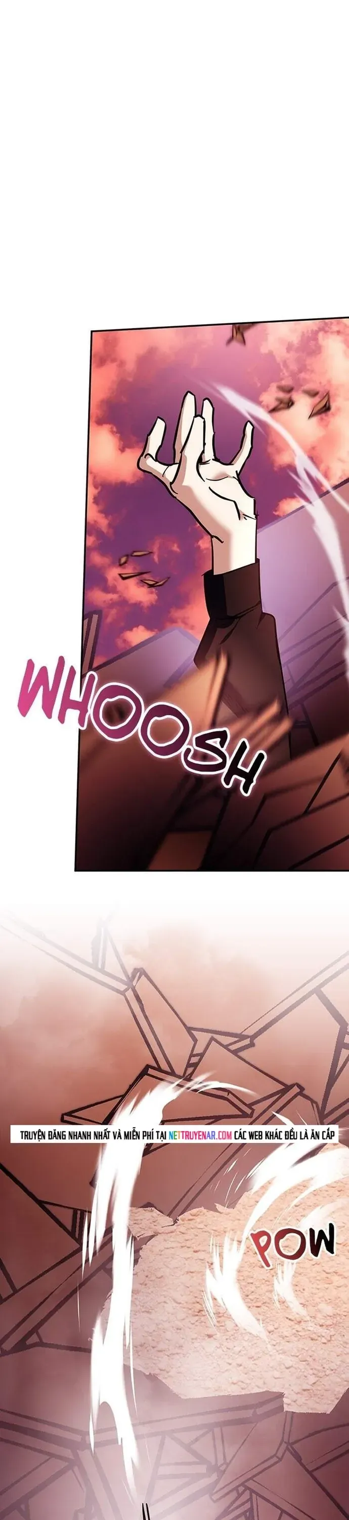 Trở Lại Thành Người Chơi - Chapter 225 - Page 27