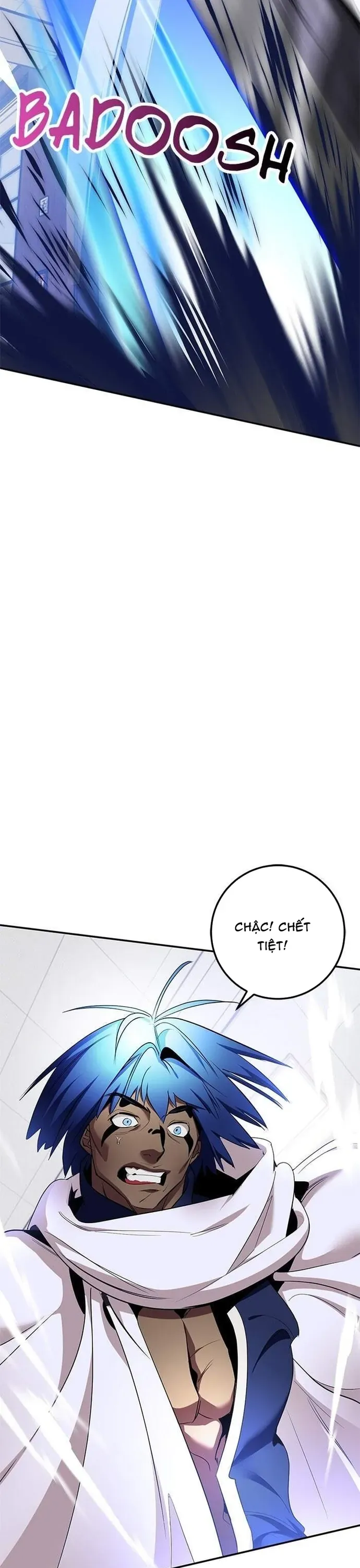 Trở Lại Thành Người Chơi - Chapter 225 - Page 3