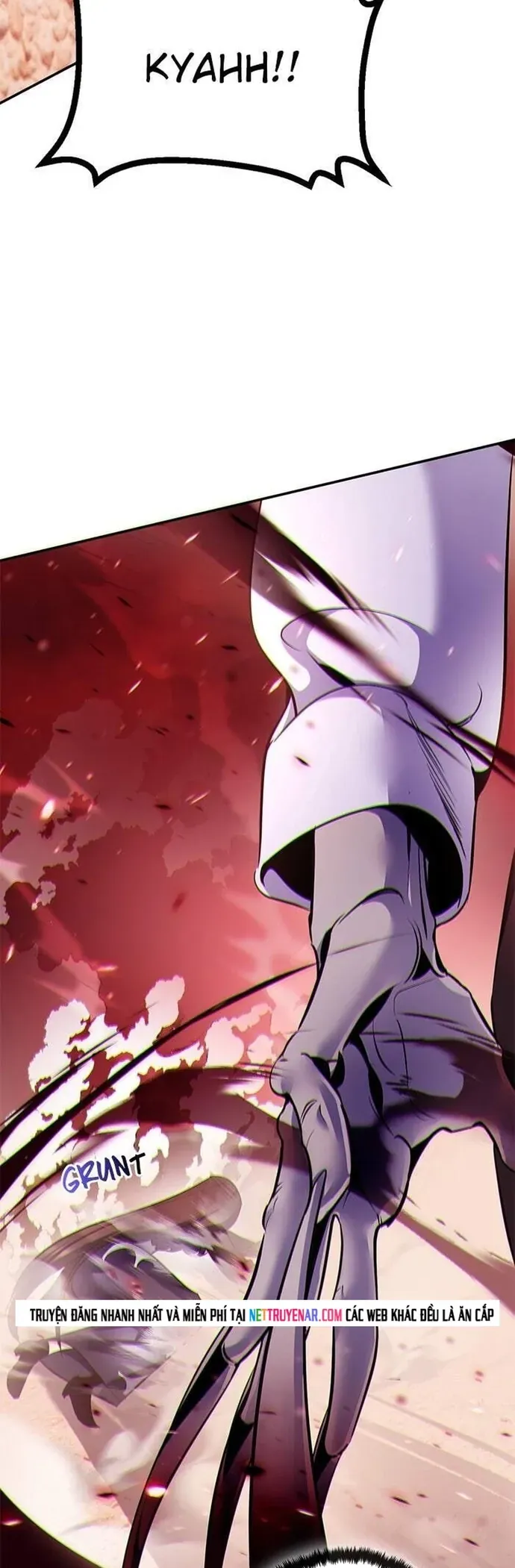 Trở Lại Thành Người Chơi - Chapter 225 - Page 42