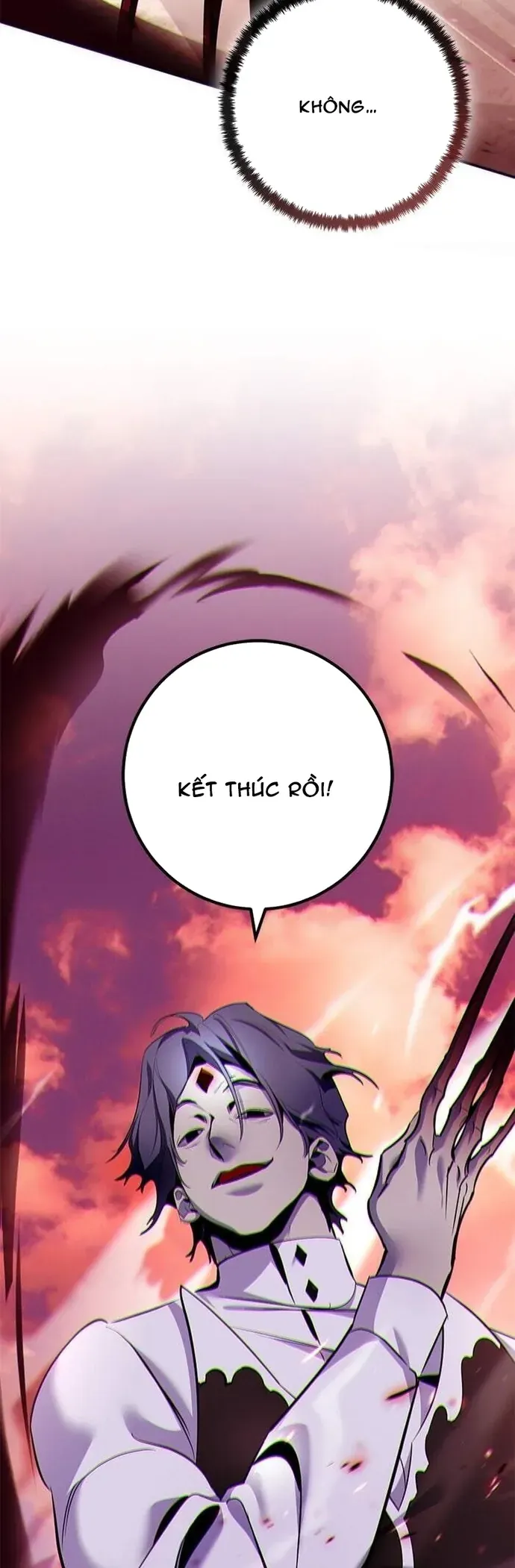 Trở Lại Thành Người Chơi - Chapter 225 - Page 43