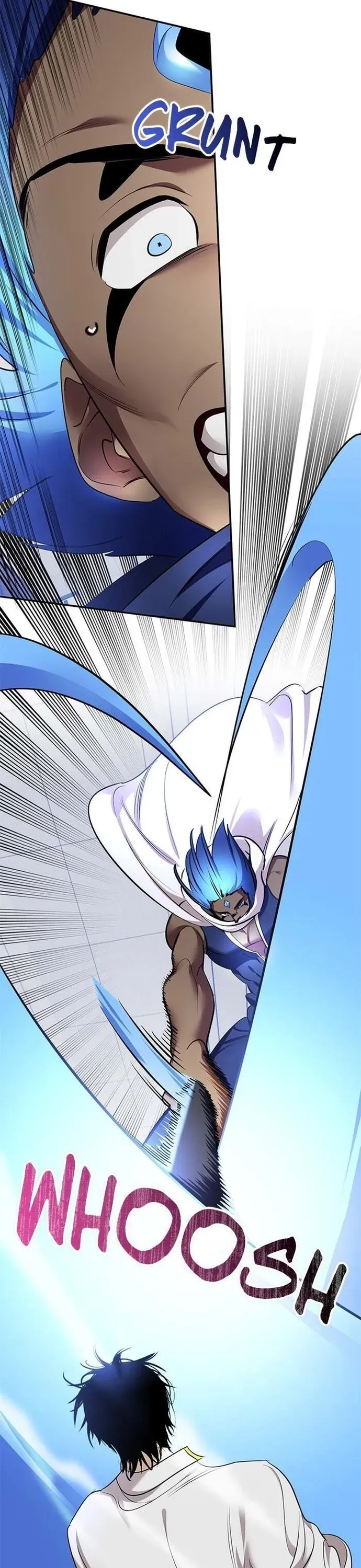 Trở Lại Thành Người Chơi - Chapter 225 - Page 6