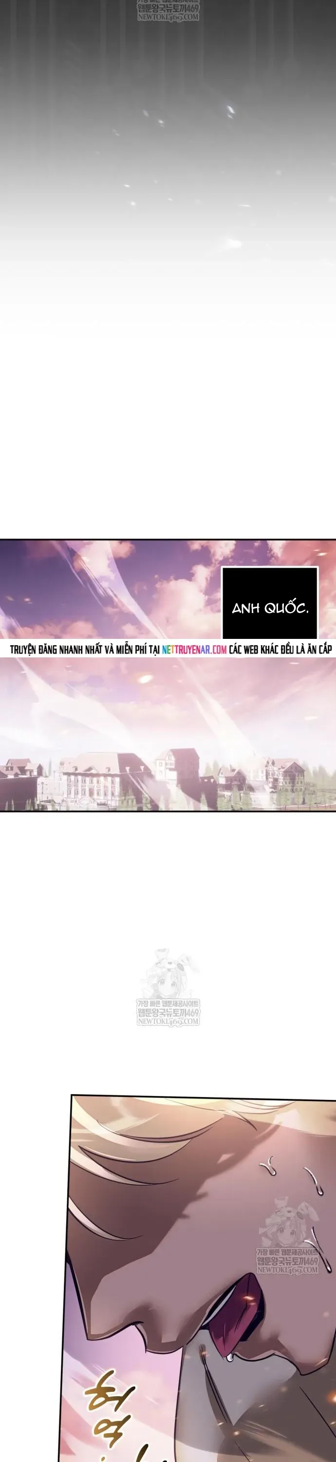 Trở Lại Thành Người Chơi - Chapter 226 - Page 16