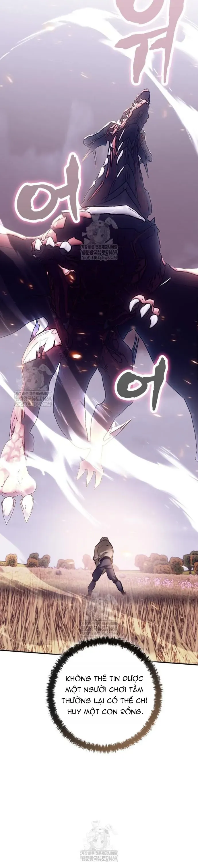 Trở Lại Thành Người Chơi - Chapter 226 - Page 18