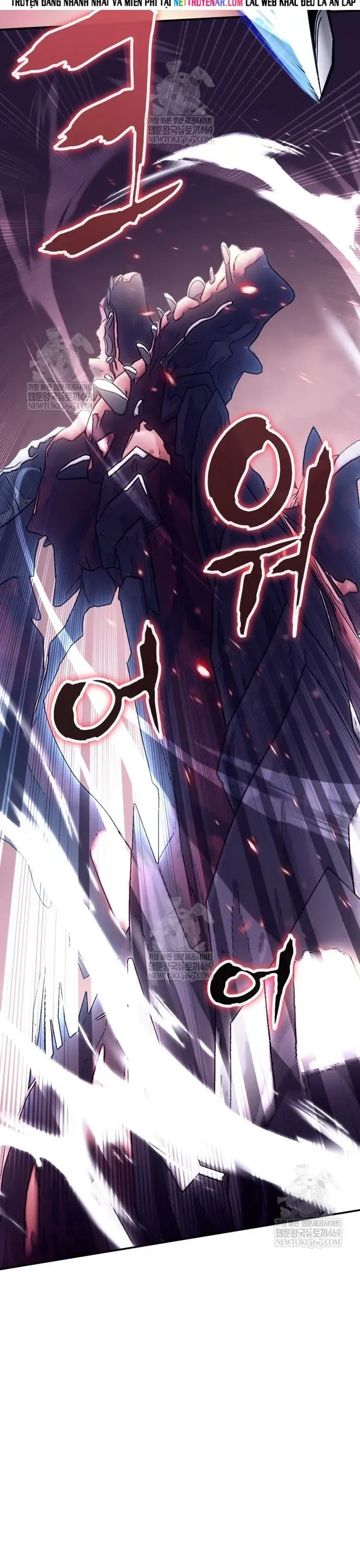 Trở Lại Thành Người Chơi - Chapter 226 - Page 26