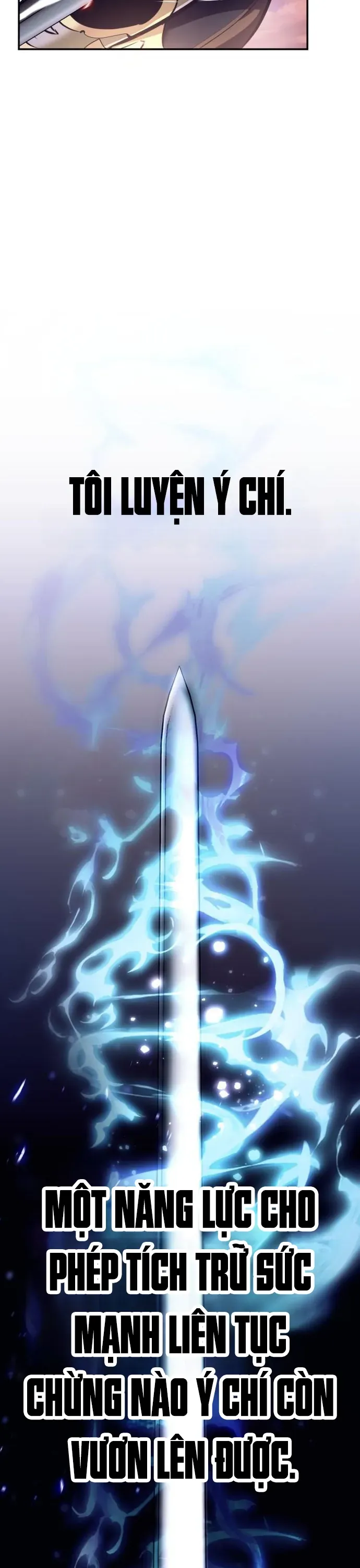 Trở Lại Thành Người Chơi - Chapter 226 - Page 32