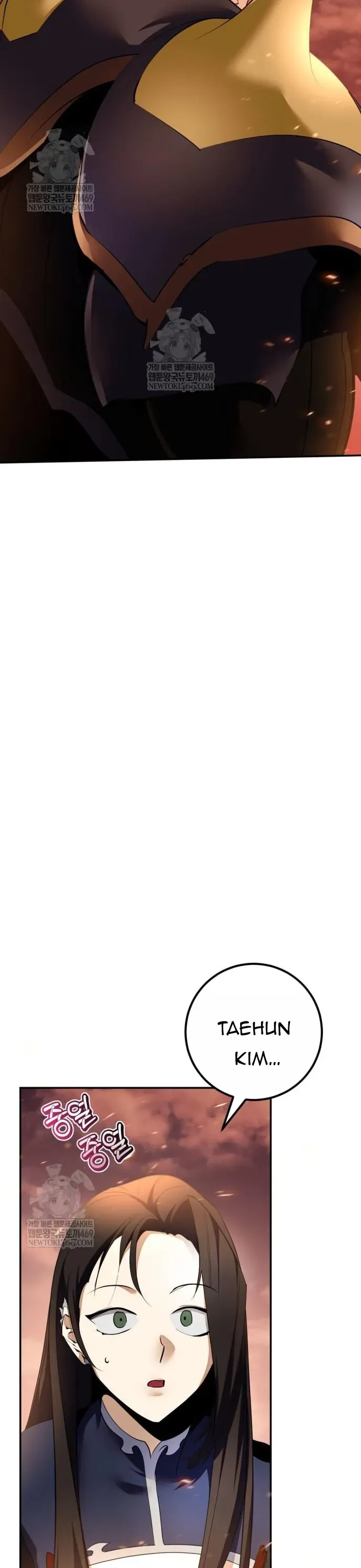 Trở Lại Thành Người Chơi - Chapter 226 - Page 5