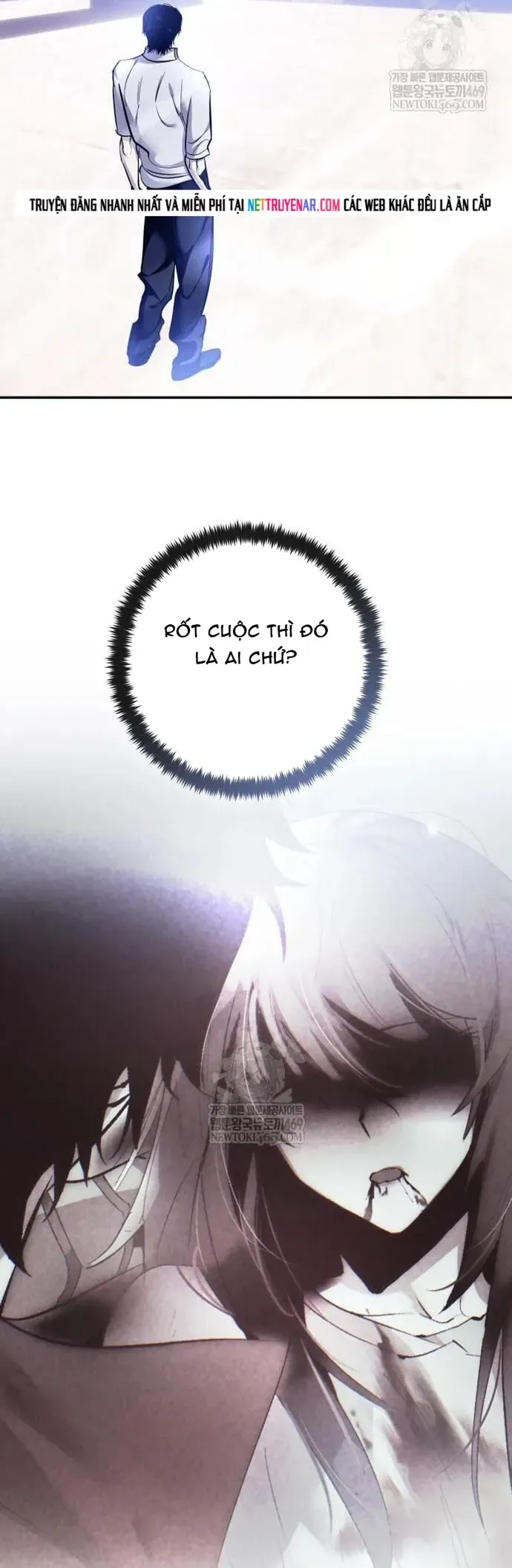 Trở Lại Thành Người Chơi - Chapter 227 - Page 39