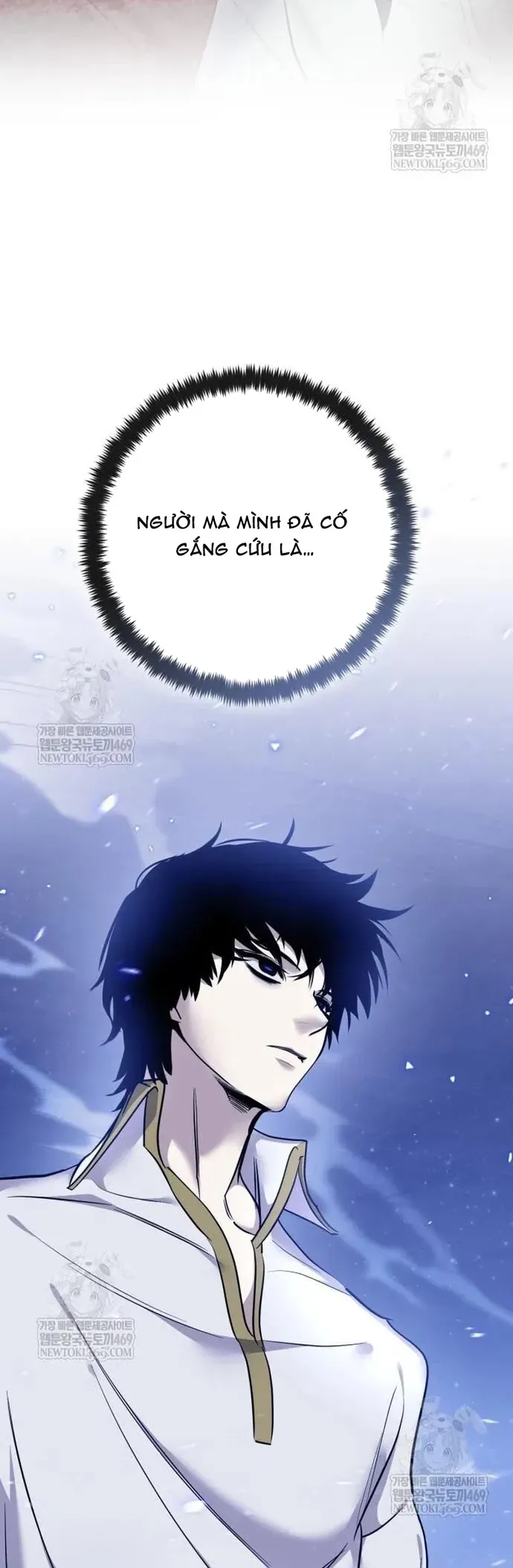 Trở Lại Thành Người Chơi - Chapter 227 - Page 40