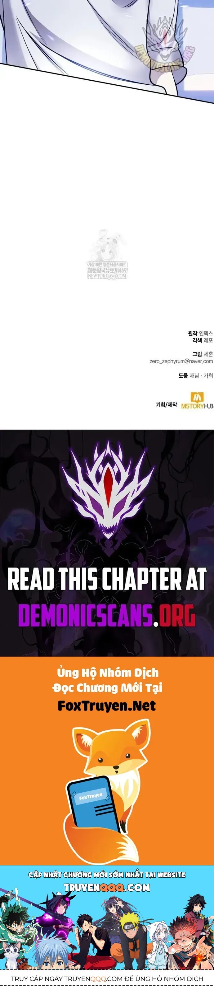 Trở Lại Thành Người Chơi - Chapter 227 - Page 41