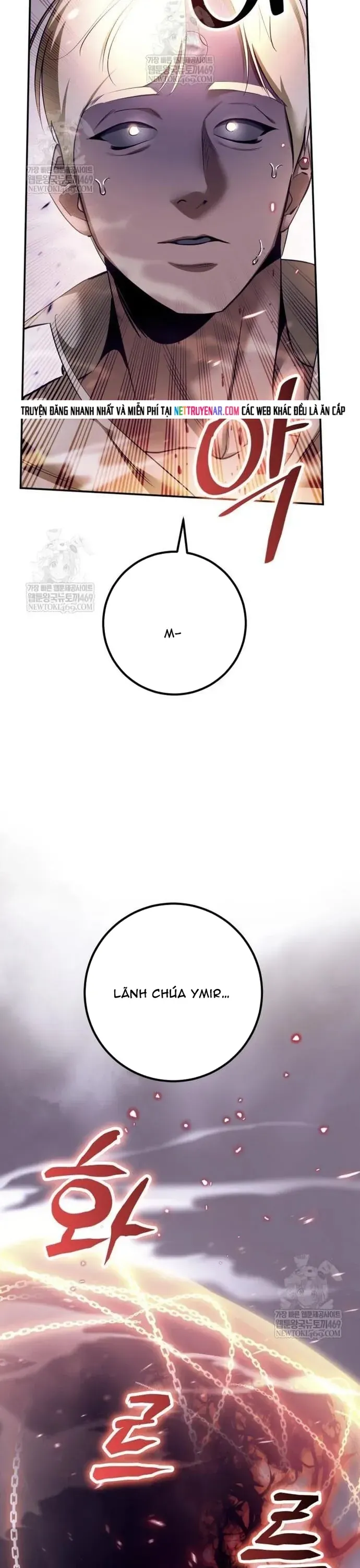 Trở Lại Thành Người Chơi - Chapter 227 - Page 7