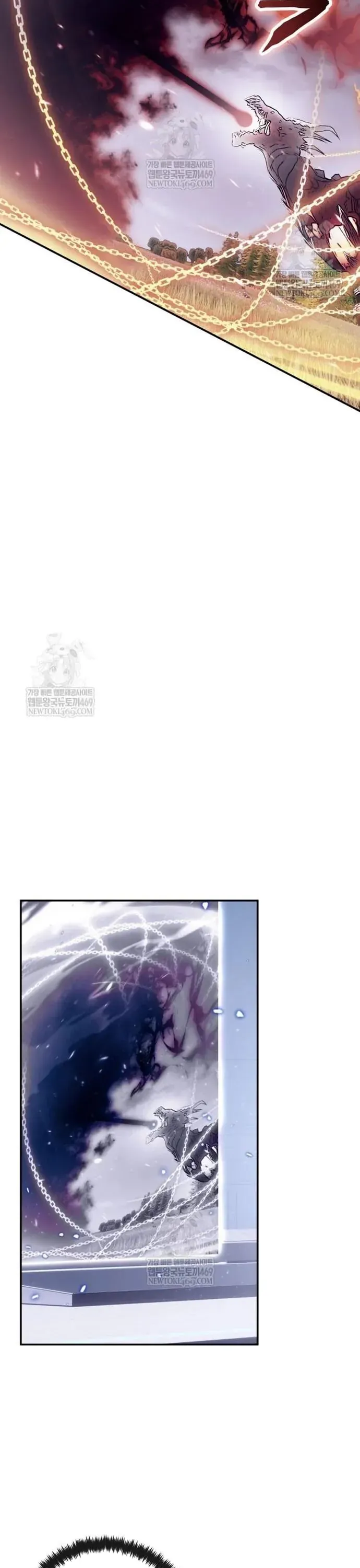 Trở Lại Thành Người Chơi - Chapter 227 - Page 8