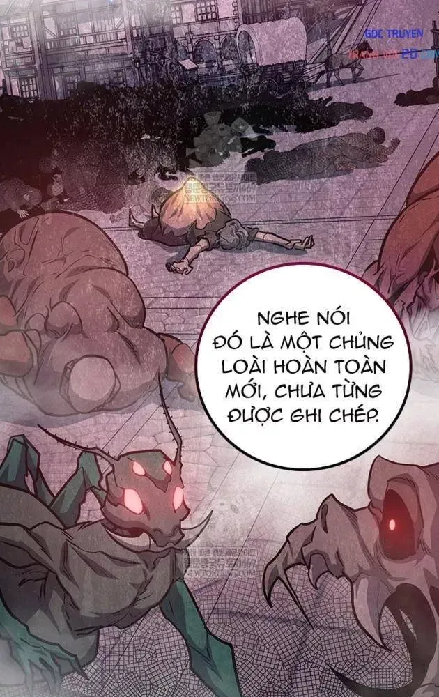 Thực Long Ma Pháp Sư - Chapter 132 - Page 10