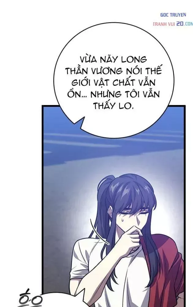 Thực Long Ma Pháp Sư - Chapter 132 - Page 100