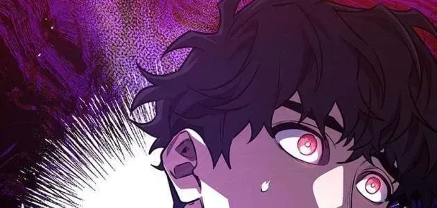 Thực Long Ma Pháp Sư - Chapter 132 - Page 102