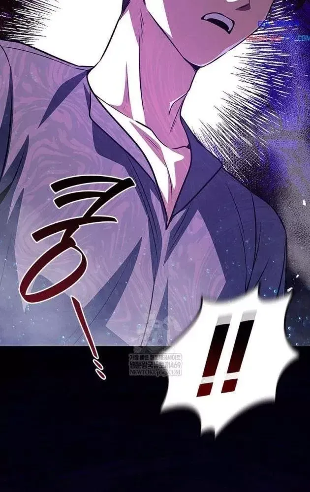 Thực Long Ma Pháp Sư - Chapter 132 - Page 103