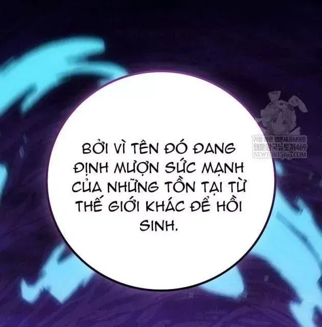 Thực Long Ma Pháp Sư - Chapter 132 - Page 104