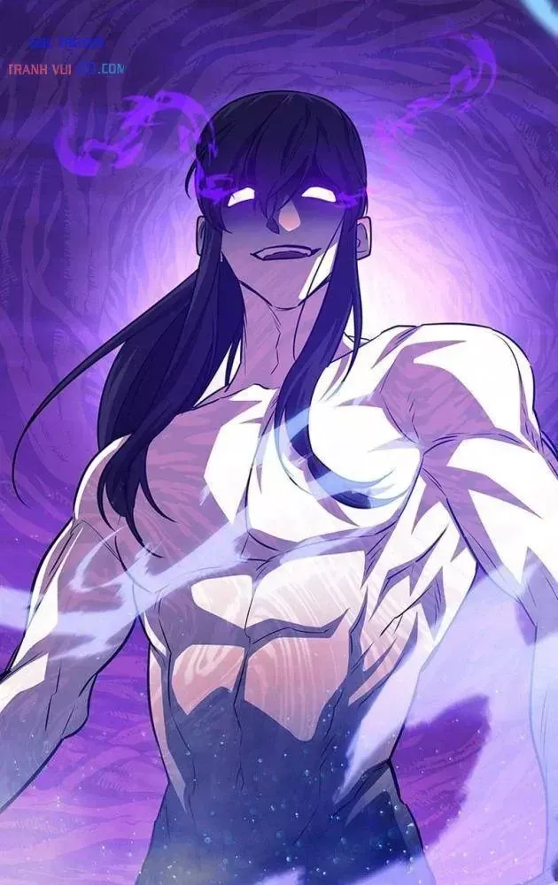 Thực Long Ma Pháp Sư - Chapter 132 - Page 105