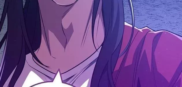 Thực Long Ma Pháp Sư - Chapter 132 - Page 107