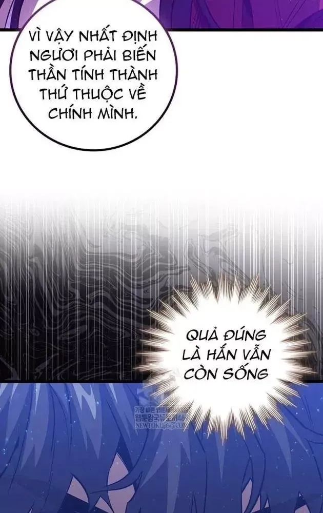 Thực Long Ma Pháp Sư - Chapter 132 - Page 108