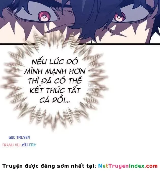 Thực Long Ma Pháp Sư - Chapter 132 - Page 109