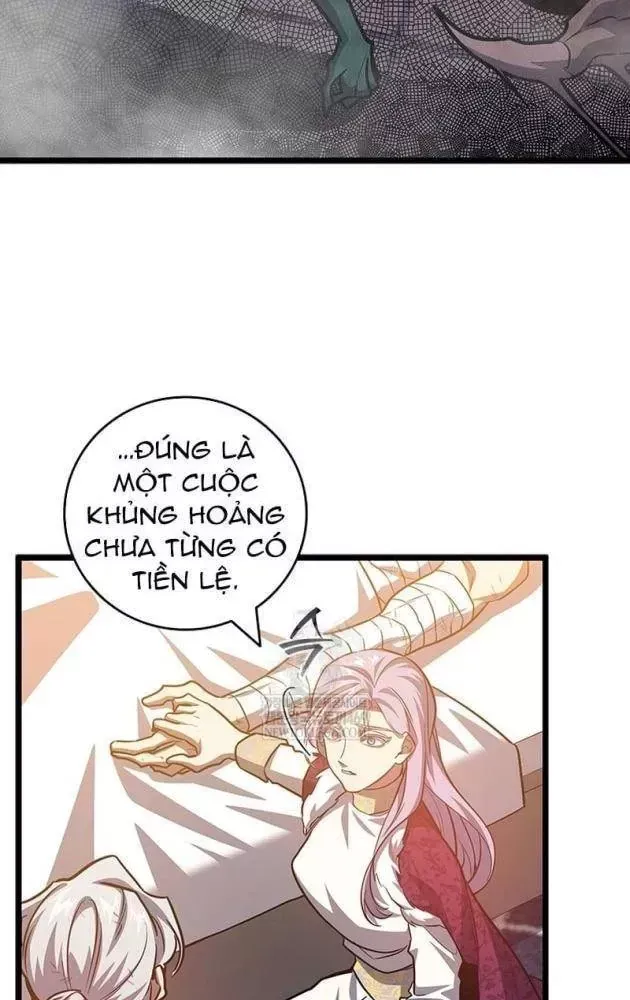 Thực Long Ma Pháp Sư - Chapter 132 - Page 11