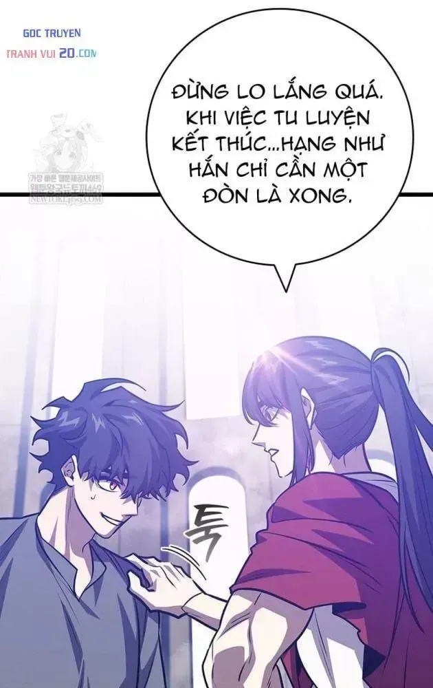 Thực Long Ma Pháp Sư - Chapter 132 - Page 110