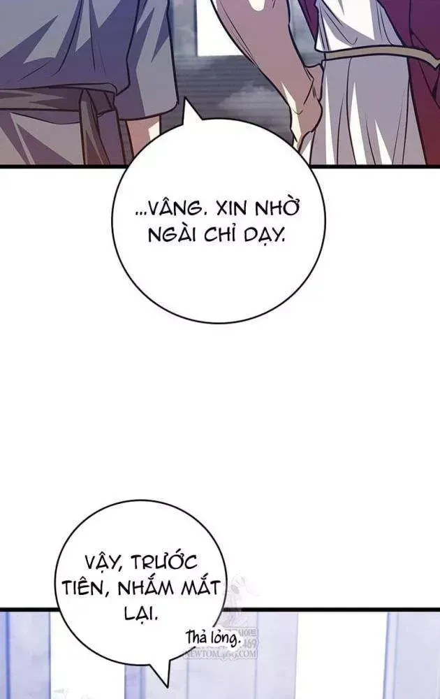 Thực Long Ma Pháp Sư - Chapter 132 - Page 111