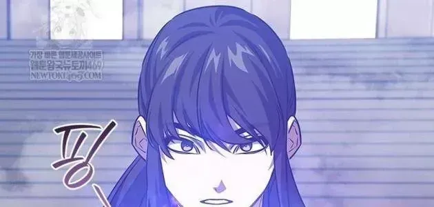 Thực Long Ma Pháp Sư - Chapter 132 - Page 112