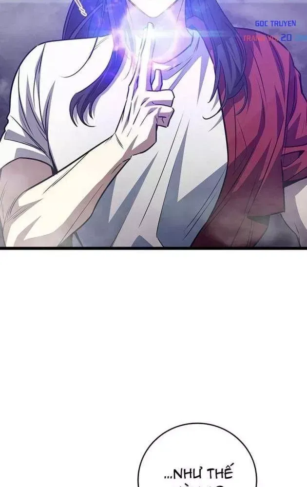 Thực Long Ma Pháp Sư - Chapter 132 - Page 113