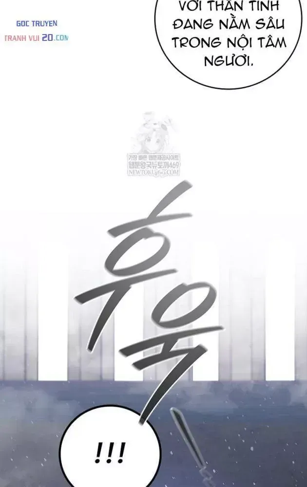 Thực Long Ma Pháp Sư - Chapter 132 - Page 115