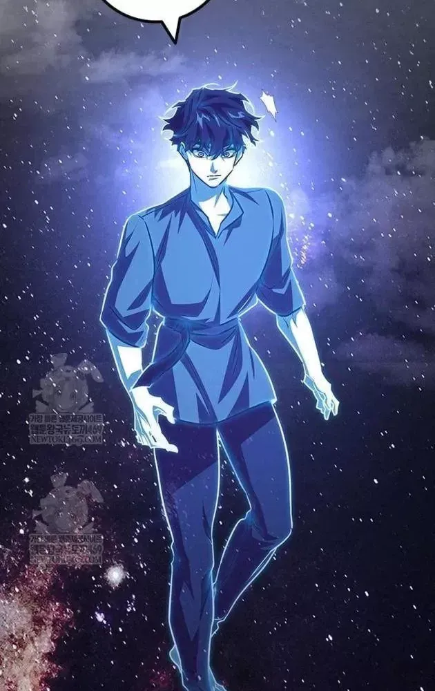 Thực Long Ma Pháp Sư - Chapter 132 - Page 116