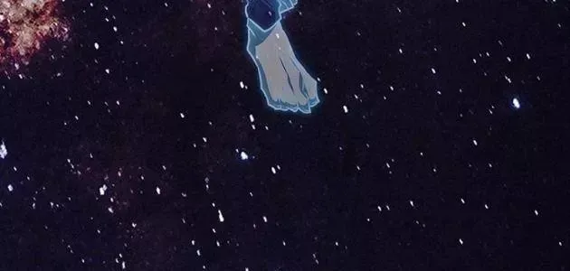 Thực Long Ma Pháp Sư - Chapter 132 - Page 117