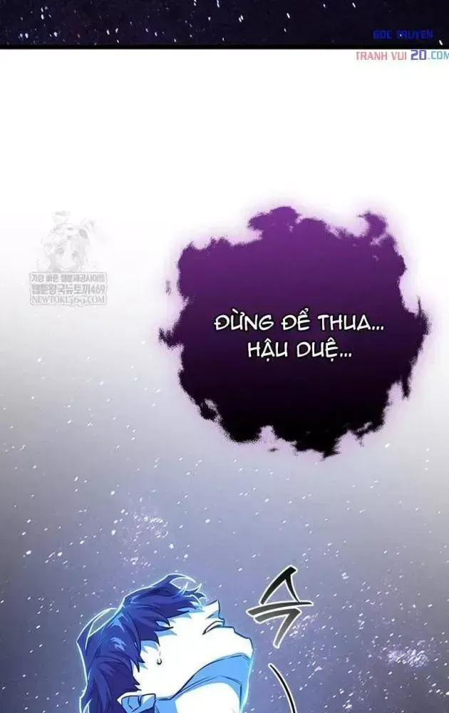 Thực Long Ma Pháp Sư - Chapter 132 - Page 118