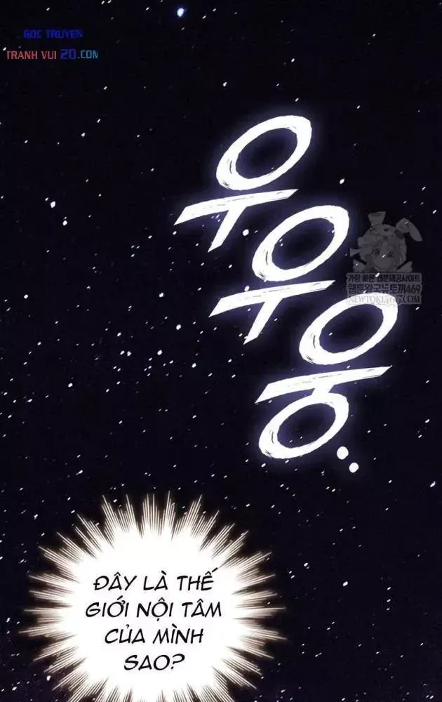 Thực Long Ma Pháp Sư - Chapter 132 - Page 120