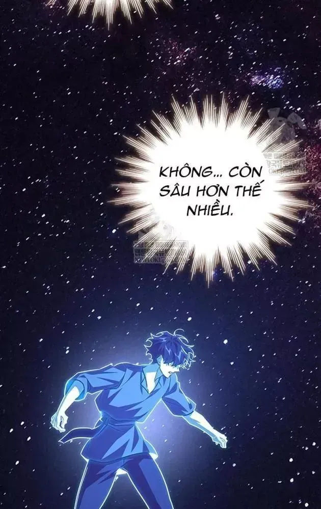 Thực Long Ma Pháp Sư - Chapter 132 - Page 121