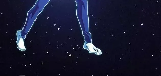 Thực Long Ma Pháp Sư - Chapter 132 - Page 122