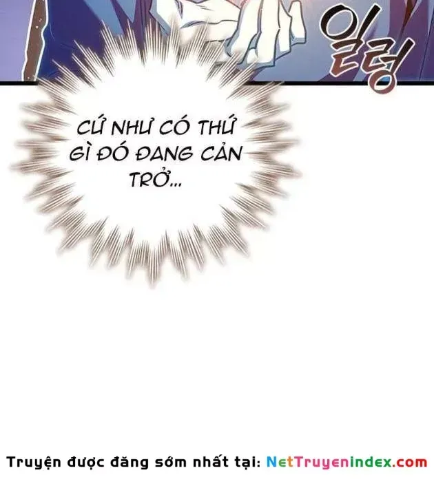 Thực Long Ma Pháp Sư - Chapter 132 - Page 124