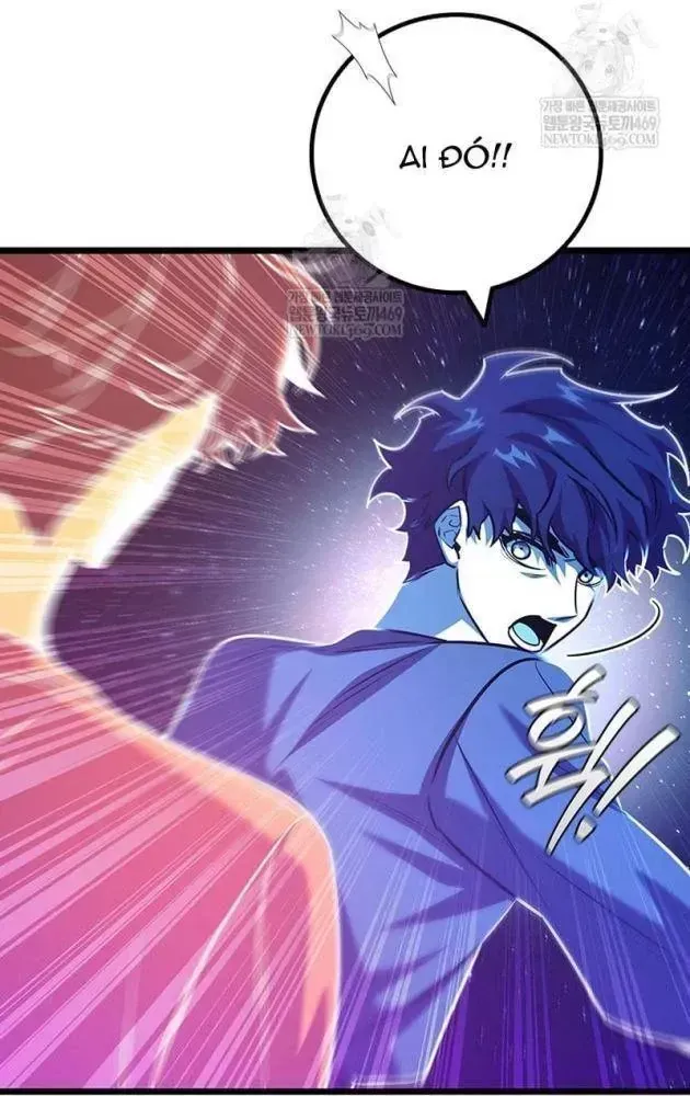 Thực Long Ma Pháp Sư - Chapter 132 - Page 125