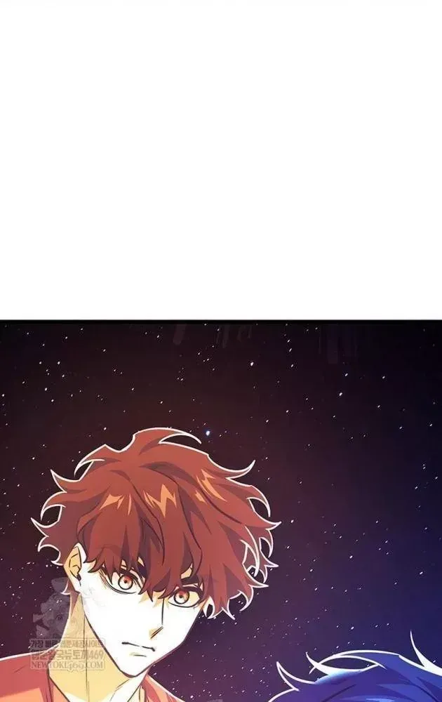 Thực Long Ma Pháp Sư - Chapter 132 - Page 126