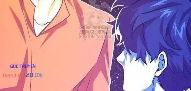 Thực Long Ma Pháp Sư - Chapter 132 - Page 127