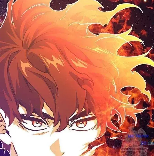 Thực Long Ma Pháp Sư - Chapter 132 - Page 129