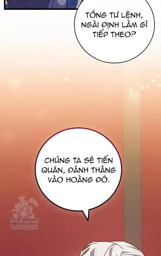 Thực Long Ma Pháp Sư - Chapter 132 - Page 13