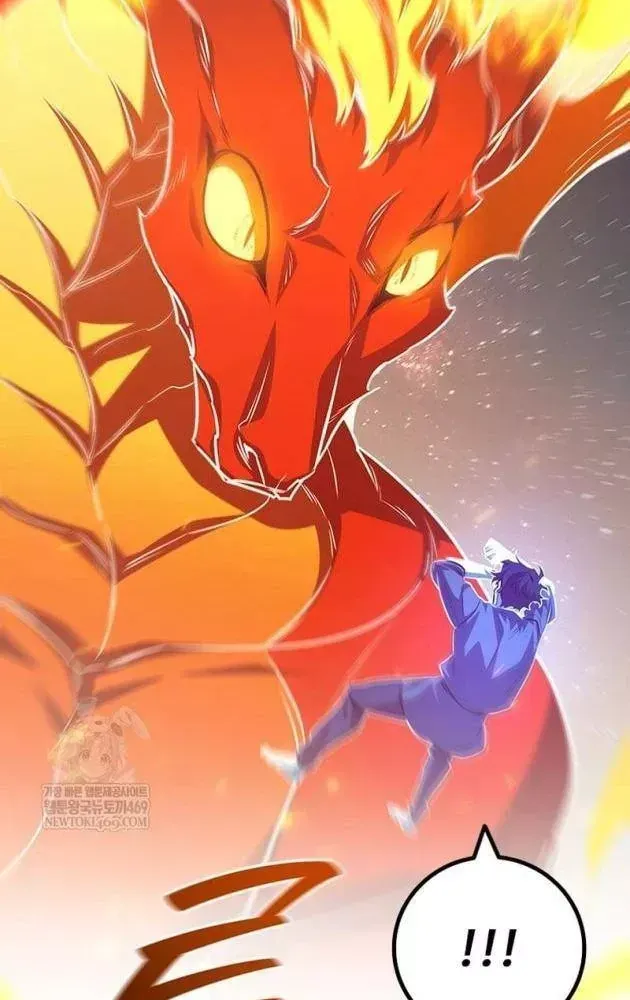 Thực Long Ma Pháp Sư - Chapter 132 - Page 131