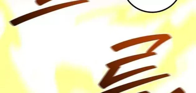 Thực Long Ma Pháp Sư - Chapter 132 - Page 132