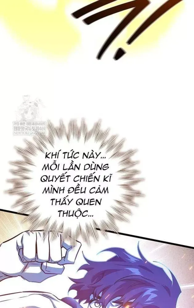 Thực Long Ma Pháp Sư - Chapter 132 - Page 133