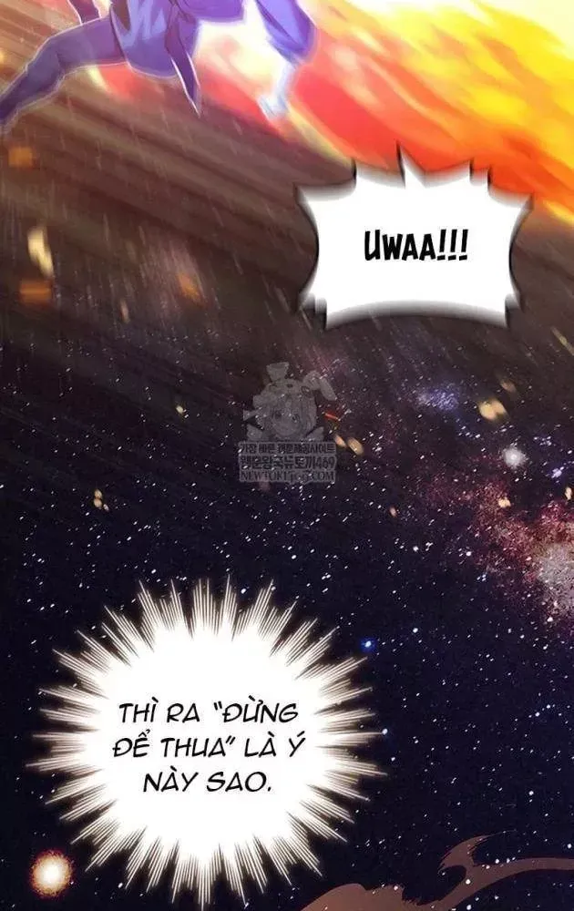 Thực Long Ma Pháp Sư - Chapter 132 - Page 136